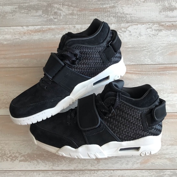 NWT Nike Trainer Victor Cruz - Picture 8 of 8